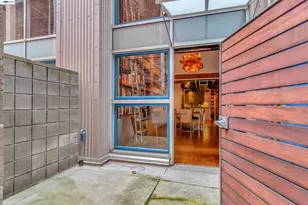 650 Delancey St, San Francisco, CA 94107 - Photo 26