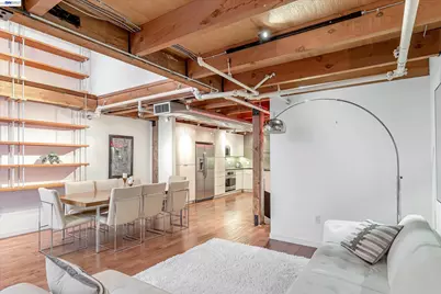 650 Delancey St #103, San Francisco, CA 94107 - Photo 4
