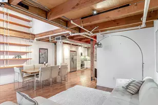 650 Delancey St, San Francisco, CA 94107 - Photo 4