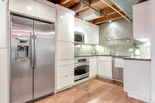 650 Delancey St, San Francisco, CA 94107 - Photo 8