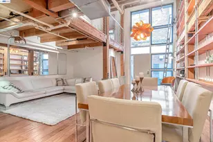 650 Delancey St, San Francisco, CA 94107 - Photo 2
