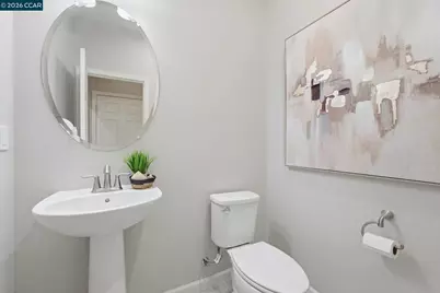 3140 Filbert St, Antioch, CA 94509 - Photo 16