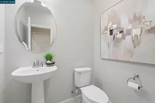 3140 Filbert St, Antioch, CA 94509 - Photo 16