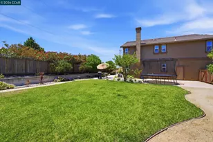 3140 Filbert St, Antioch, CA 94509 - Photo 24