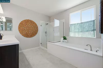 3140 Filbert St, Antioch, CA 94509 - Photo 14