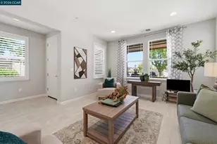 3140 Filbert St, Antioch, CA 94509 - Photo 4