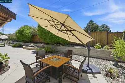 3140 Filbert St, Antioch, CA 94509 - Photo 20
