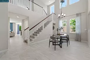 3140 Filbert St, Antioch, CA 94509 - Photo 10
