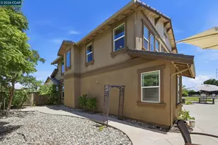 3140 Filbert St, Antioch, CA 94509 - Photo 22