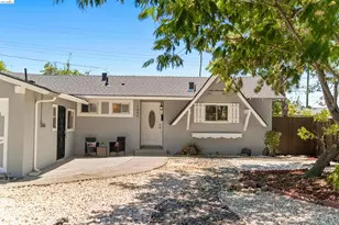 1864 Canton, Milpitas, CA 95035 - Photo 10