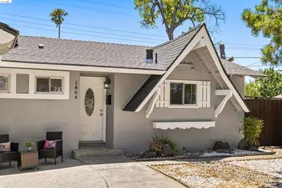 1864 Canton, Milpitas, CA 95035 - Photo 10