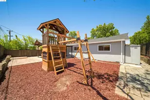 1864 Canton, Milpitas, CA 95035 - Photo 14