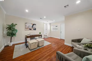 1864 Canton, Milpitas, CA 95035 - Photo 42