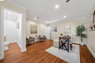 1864 Canton, Milpitas, CA 95035 - Photo 40