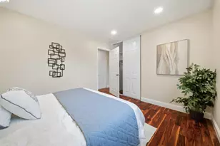 1864 Canton, Milpitas, CA 95035 - Photo 32