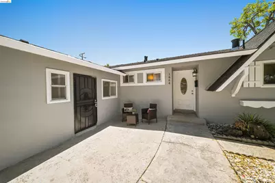1864 Canton, Milpitas, CA 95035 - Photo 4