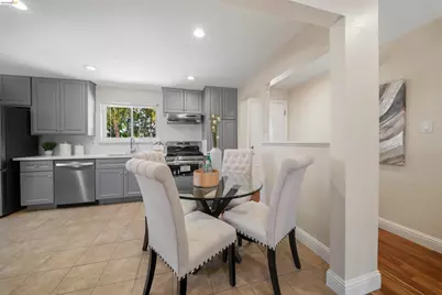 1864 Canton, Milpitas, CA 95035 - Photo 16