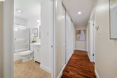 1864 Canton, Milpitas, CA 95035 - Photo 28