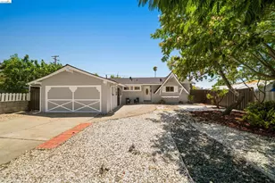 1864 Canton, Milpitas, CA 95035 - Photo 2