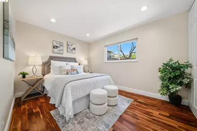 1864 Canton, Milpitas, CA 95035 - Photo 34
