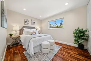 1864 Canton, Milpitas, CA 95035 - Photo 34