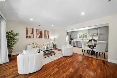 1864 Canton, Milpitas, CA 95035 - Photo 30