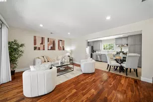 1864 Canton, Milpitas, CA 95035 - Photo 30