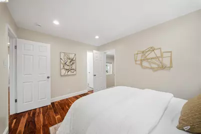 1864 Canton, Milpitas, CA 95035 - Photo 36