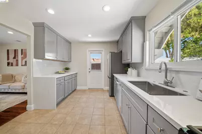 1864 Canton, Milpitas, CA 95035 - Photo 24