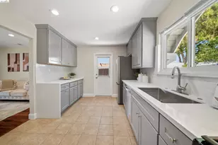 1864 Canton, Milpitas, CA 95035 - Photo 24