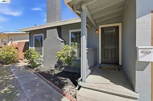 6684 Graham Ave, Newark, CA 94560 - Photo 2