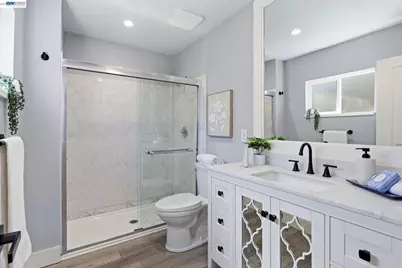 6684 Graham Ave, Newark, CA 94560 - Photo 20