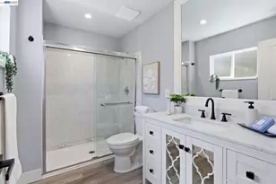 6684 Graham Ave, Newark, CA 94560 - Photo 20