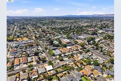 6684 Graham Ave, Newark, CA 94560 - Photo 44