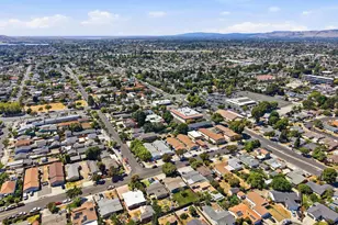 6684 Graham Ave, Newark, CA 94560 - Photo 44
