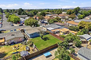 6684 Graham Ave, Newark, CA 94560 - Photo 34