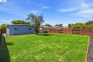 6684 Graham Ave, Newark, CA 94560 - Photo 26