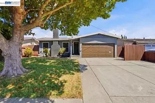 6684 Graham Ave, Newark, CA 94560 - Photo 1