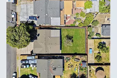 6684 Graham Ave, Newark, CA 94560 - Photo 32