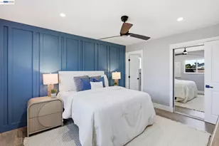 6684 Graham Ave, Newark, CA 94560 - Photo 18