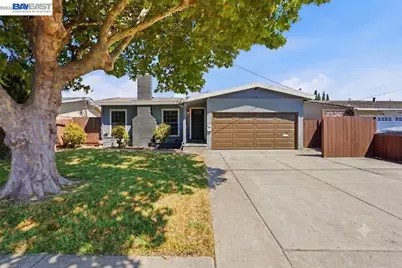 6684 Graham Ave, Newark, CA 94560 - Photo 2