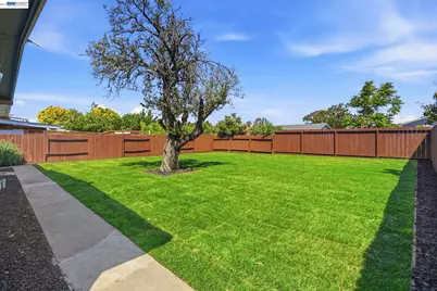 6684 Graham Ave, Newark, CA 94560 - Photo 26