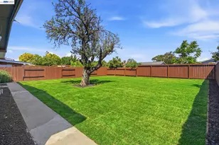 6684 Graham Ave, Newark, CA 94560 - Photo 26