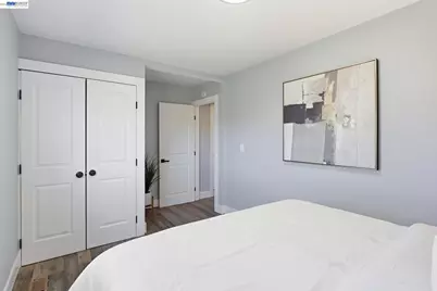 6684 Graham Ave, Newark, CA 94560 - Photo 18