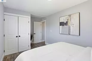 6684 Graham Ave, Newark, CA 94560 - Photo 18