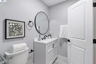 6684 Graham Ave, Newark, CA 94560 - Photo 22