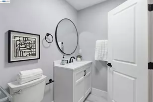 6684 Graham Ave, Newark, CA 94560 - Photo 22