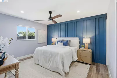 6684 Graham Ave, Newark, CA 94560 - Photo 4