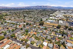 6684 Graham Ave, Newark, CA 94560 - Photo 40