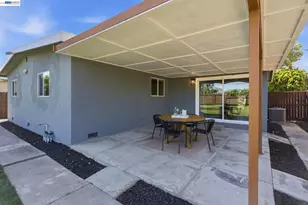 6684 Graham Ave, Newark, CA 94560 - Photo 24